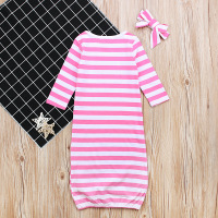 uploads/erp/collection/images/Baby Clothing/aslfz/XU0412208/img_b/img_b_XU0412208_5_--D2AbVqLprLg-kjxnbaDmdgx7_iNOIs
